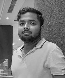 Akash Verma